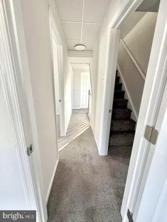 $2,800 | 136 Webster Street, Riverside, NJ 08075