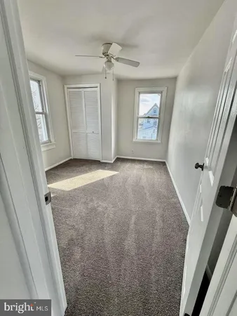 $2,800 | 136 Webster Street, Riverside, NJ 08075