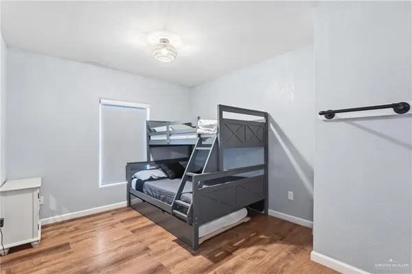 $2,450 | 1900 La Vista Avenue, McAllen, TX 78501