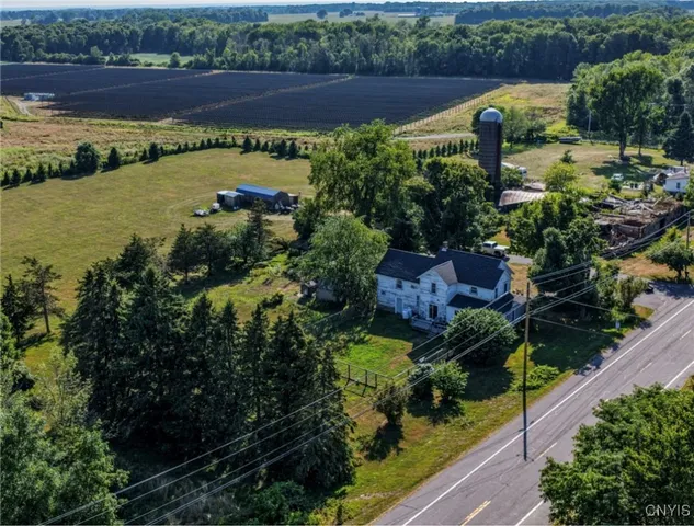 $259,000 | 13478 Highway 178, Adams, NY 13605