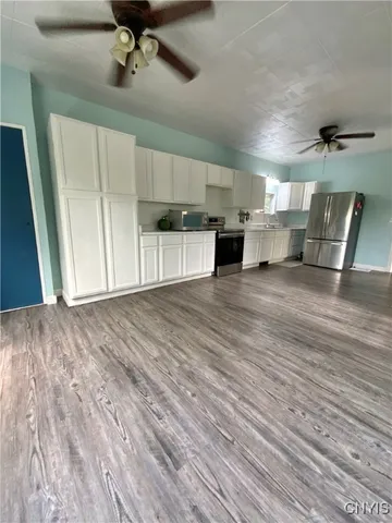 $259,000 | 13478 Highway 178, Adams, NY 13605