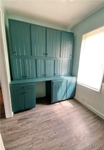 $259,000 | 13478 Highway 178, Adams, NY 13605