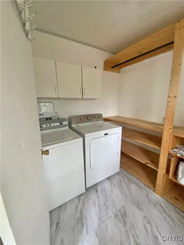 $259,000 | 13478 Highway 178, Adams, NY 13605