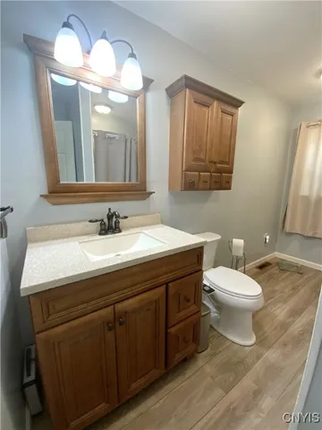 $259,000 | 13478 Highway 178, Adams, NY 13605