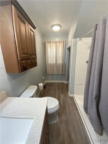 $259,000 | 13478 Highway 178, Adams, NY 13605