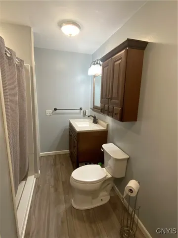 $259,000 | 13478 Highway 178, Adams, NY 13605