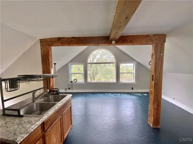 $259,000 | 13478 Highway 178, Adams, NY 13605