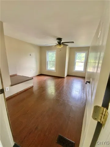 $259,000 | 13478 Highway 178, Adams, NY 13605