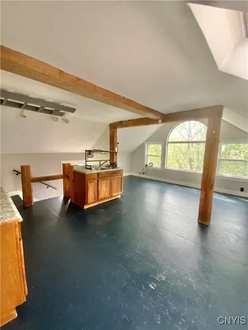 $259,000 | 13478 Highway 178, Adams, NY 13605