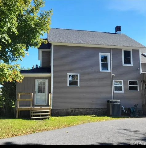 $259,000 | 13478 Highway 178, Adams, NY 13605