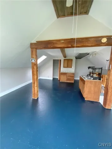 $259,000 | 13478 Highway 178, Adams, NY 13605