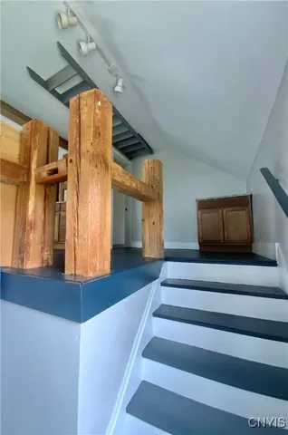 $259,000 | 13478 Highway 178, Adams, NY 13605