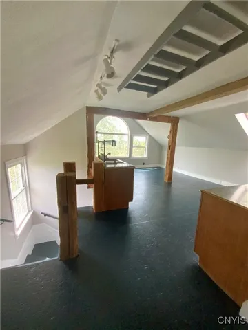 $259,000 | 13478 Highway 178, Adams, NY 13605