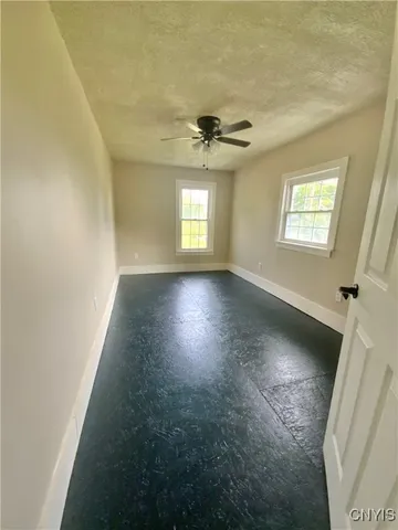 $259,000 | 13478 Highway 178, Adams, NY 13605