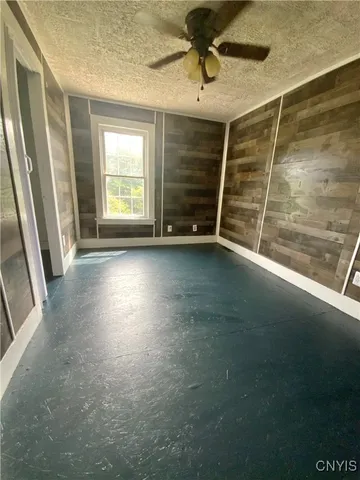 $259,000 | 13478 Highway 178, Adams, NY 13605