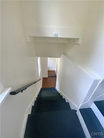 $259,000 | 13478 Highway 178, Adams, NY 13605