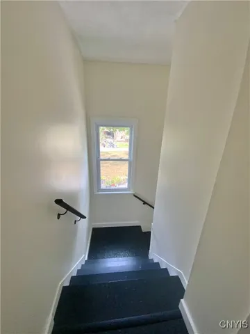 $259,000 | 13478 Highway 178, Adams, NY 13605