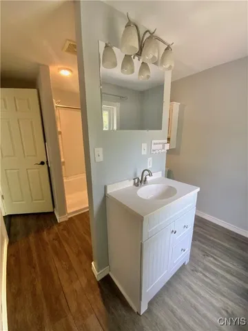 $259,000 | 13478 Highway 178, Adams, NY 13605