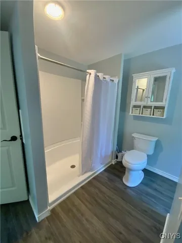 $259,000 | 13478 Highway 178, Adams, NY 13605