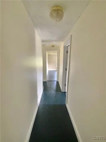 $259,000 | 13478 Highway 178, Adams, NY 13605