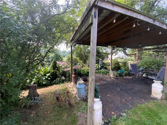 $259,000 | 13478 Highway 178, Adams, NY 13605