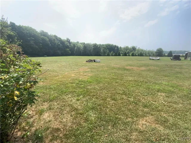 $259,000 | 13478 Highway 178, Adams, NY 13605