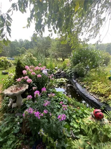 $259,000 | 13478 Highway 178, Adams, NY 13605