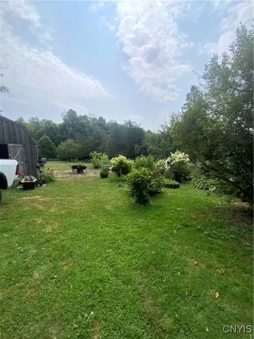 $259,000 | 13478 Highway 178, Adams, NY 13605