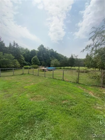 $259,000 | 13478 Highway 178, Adams, NY 13605