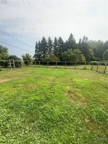 $259,000 | 13478 Highway 178, Adams, NY 13605