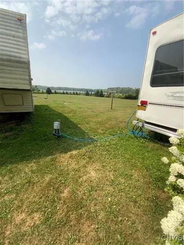 $259,000 | 13478 Highway 178, Adams, NY 13605