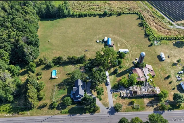 $259,000 | 13478 Highway 178, Adams, NY 13605