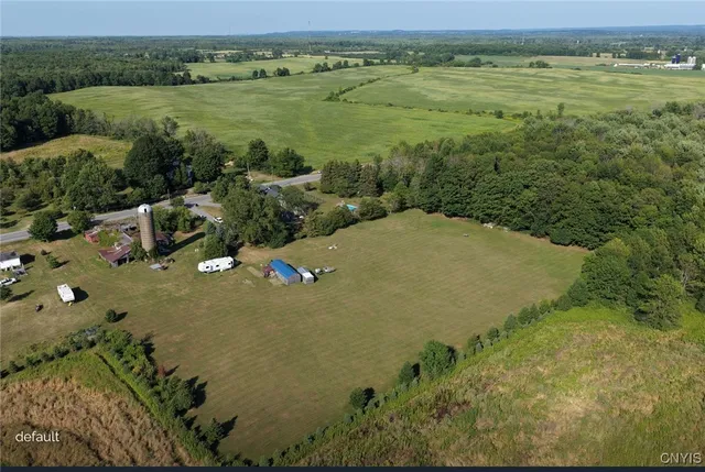 $259,000 | 13478 Highway 178, Adams, NY 13605