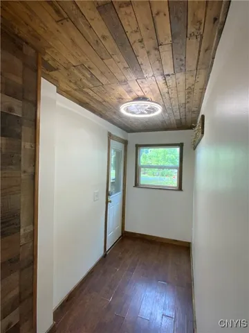 $259,000 | 13478 Highway 178, Adams, NY 13605