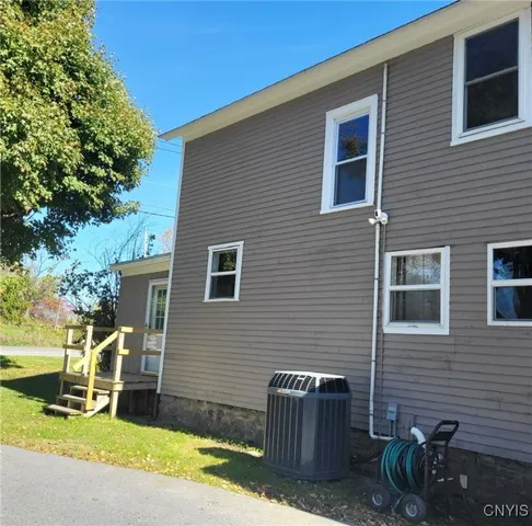 $259,000 | 13478 Highway 178, Adams, NY 13605