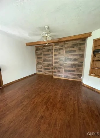 $259,000 | 13478 Highway 178, Adams, NY 13605