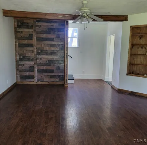 $259,000 | 13478 Highway 178, Adams, NY 13605