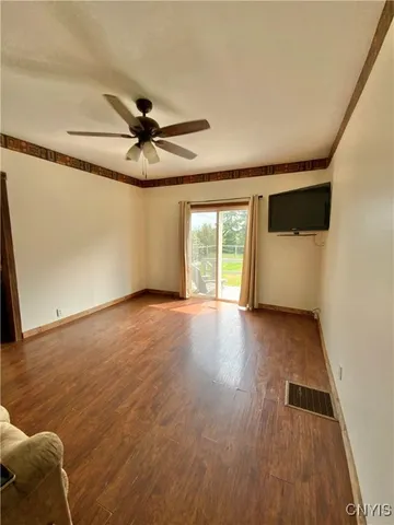 $259,000 | 13478 Highway 178, Adams, NY 13605