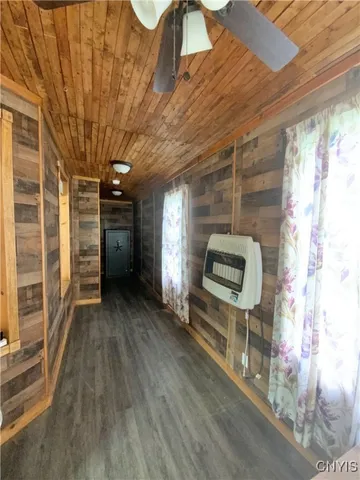 $259,000 | 13478 Highway 178, Adams, NY 13605