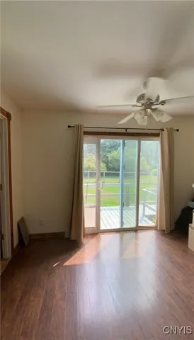 $259,000 | 13478 Highway 178, Adams, NY 13605