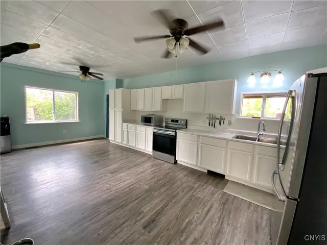 $259,000 | 13478 Highway 178, Adams, NY 13605