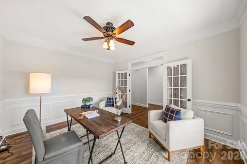 $499,000 | 115 Morden Loop, Mooresville, NC 28115