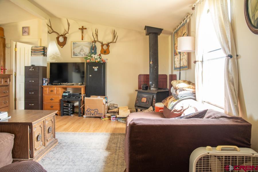 65490 Racine Road Montrose, CO 81403 - Photo 11 of 24 Gallery Image 11