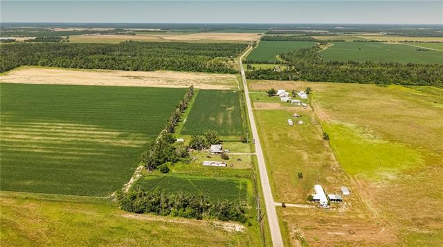 3293 Mitchner Road Epps, LA 71237 - Photo 7 of 11