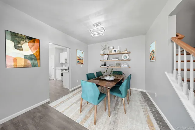 $455,500 | 30 Avoncroft Lane, Middletown, NY 10940