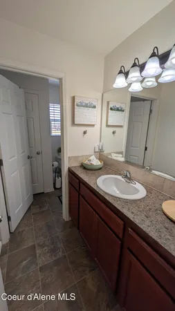 $415,000 | 1627 East Zoey Court, Post Falls, ID 83854
