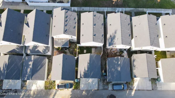 $415,000 | 1627 East Zoey Court, Post Falls, ID 83854