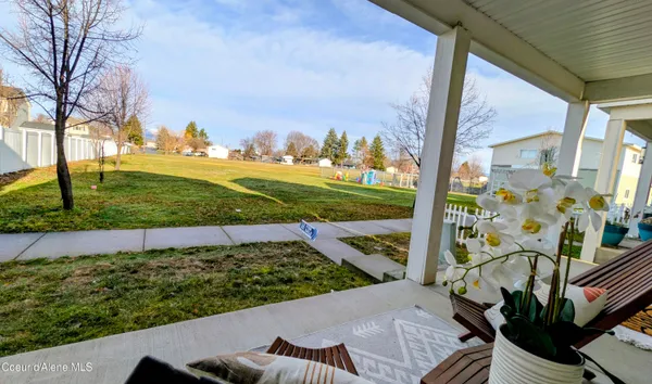 $415,000 | 1627 East Zoey Court, Post Falls, ID 83854