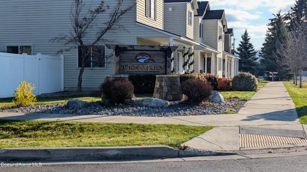 $415,000 | 1627 East Zoey Court, Post Falls, ID 83854