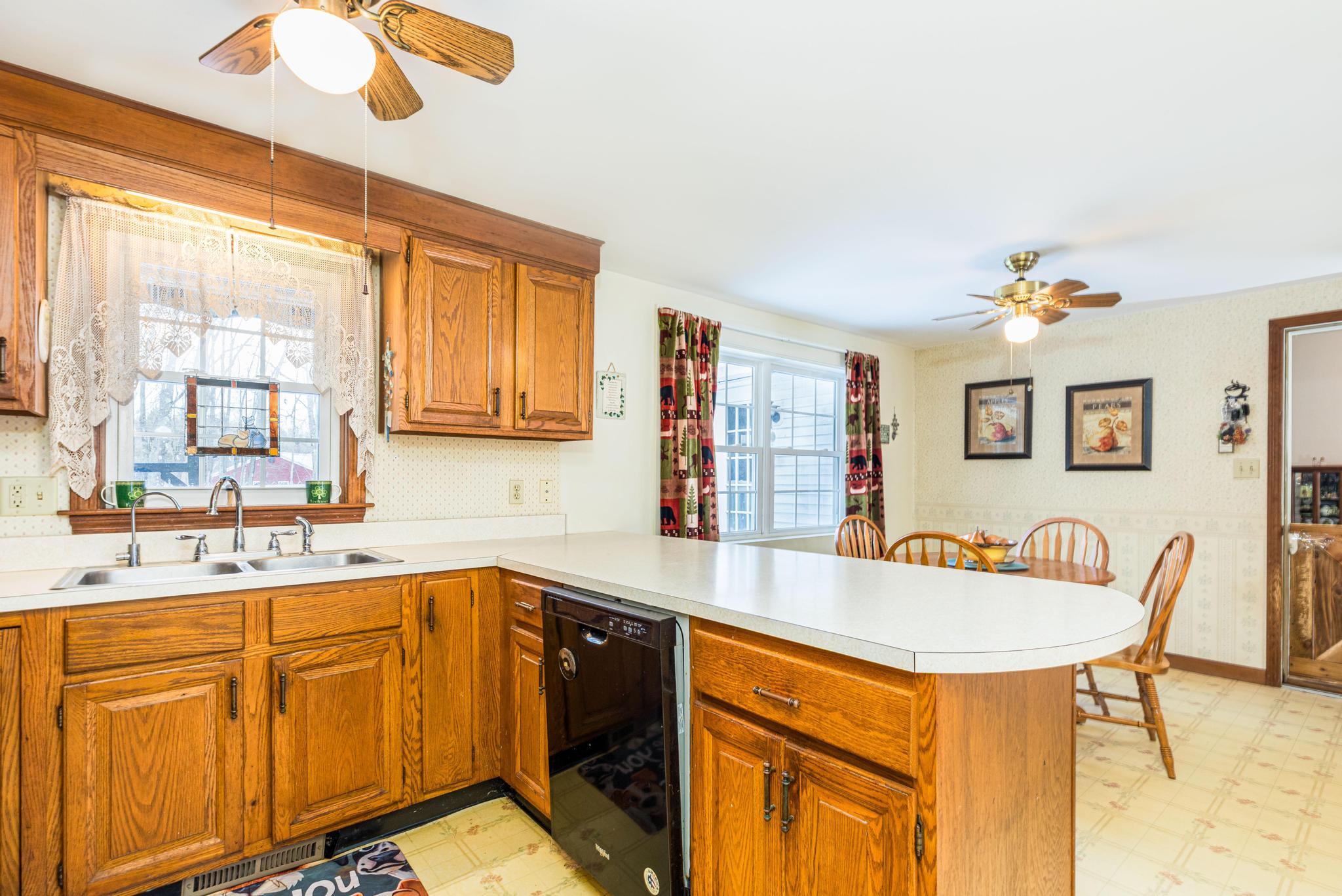 20 Locksmith Lane Wells, ME 04090 - Photo 11 of 47 227A0033-Edit